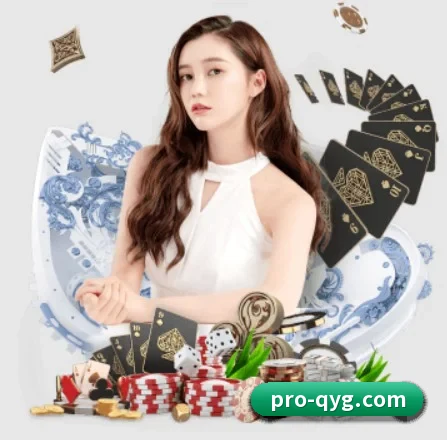 奇异果体育 APP 界面
